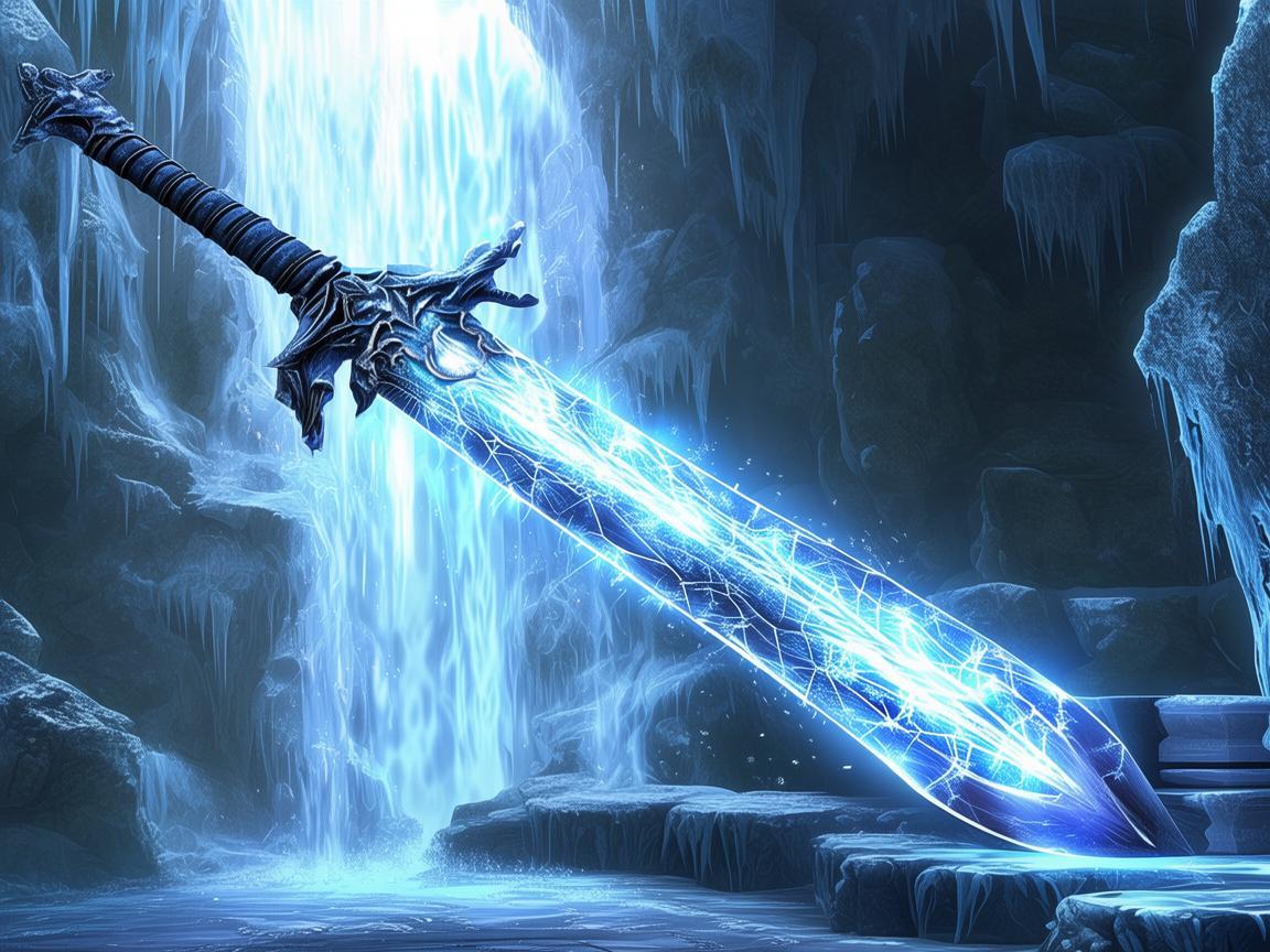 手游寒冰最强伤害究竟是什么? 手游寒冰最强伤害究竟是什么?