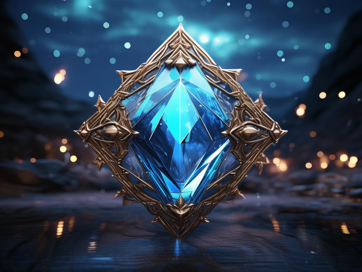 诛仙手游合欢该用什么宝石? 诛仙手游合欢该用什么宝石?