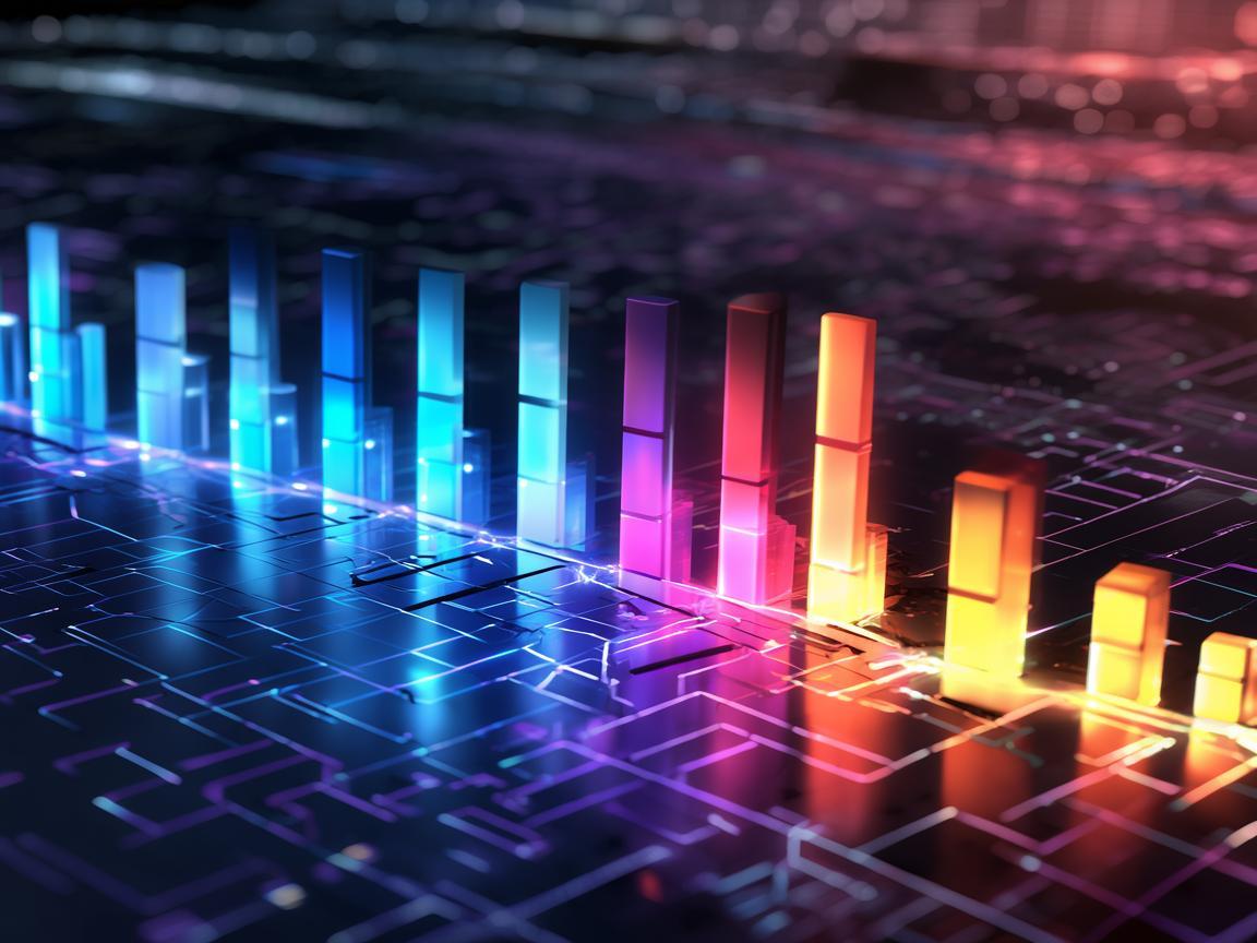 手游段位继承看分数吗? 手游段位继承看分数吗?