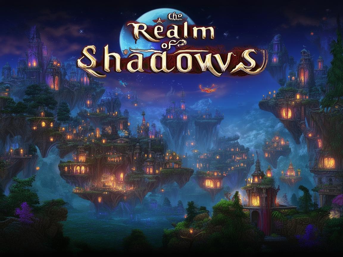 魔域手游内测是什么？