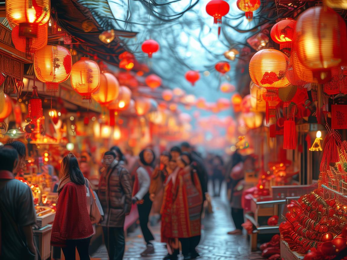 火影手游新春该换什么? 火影手游新春该换什么?