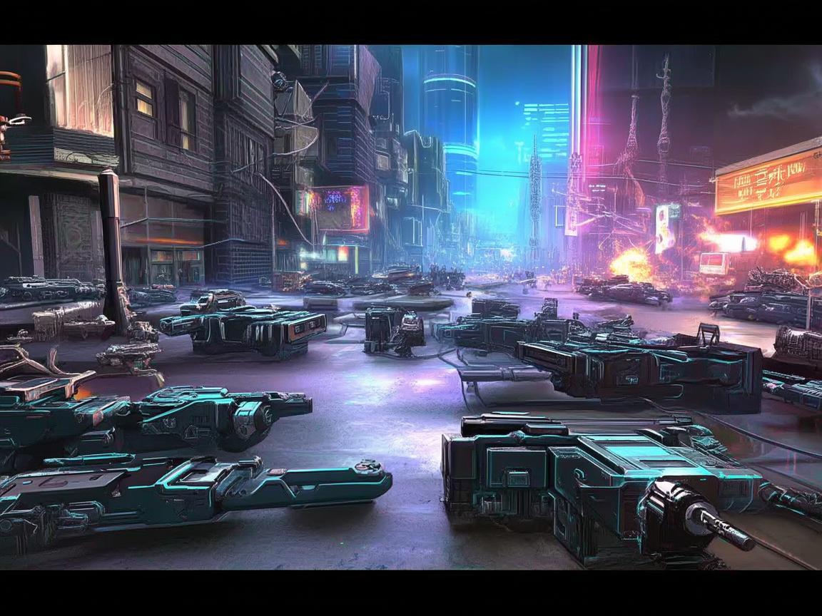 CF手游中有什么技巧吗? CF手游中有什么技巧吗?