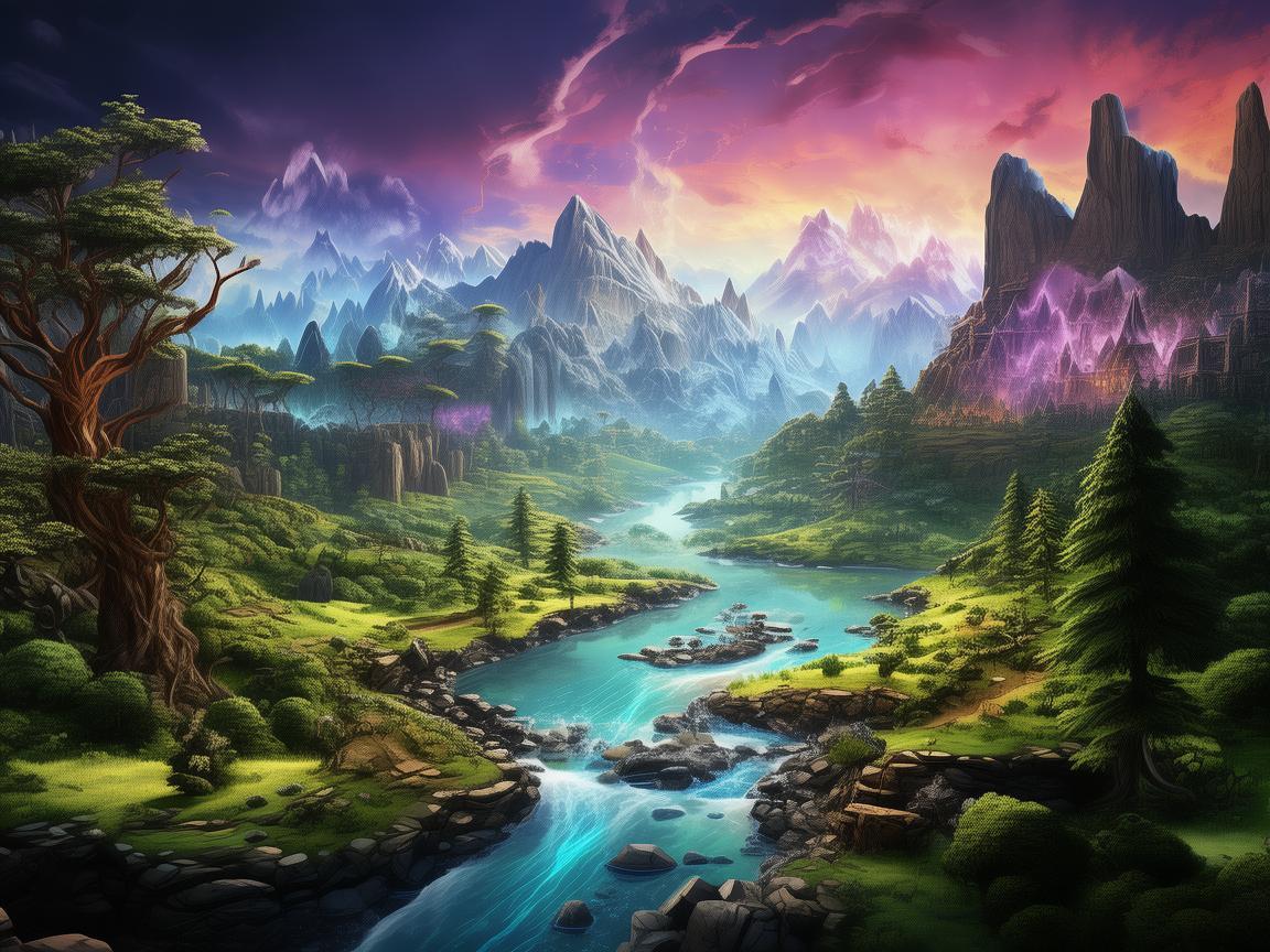 魔兽手游可以边玩边下吗? 魔兽手游可以边玩边下吗?