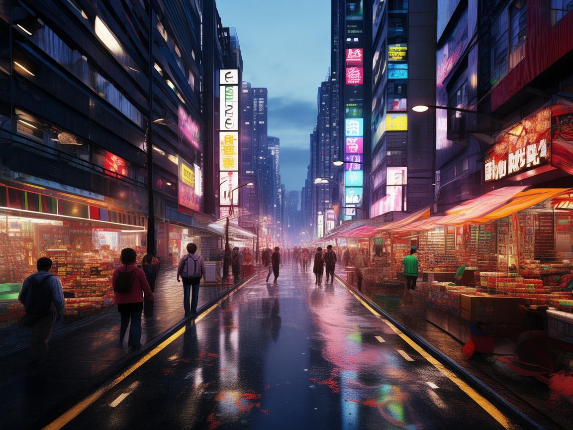 GTASA手游真的可以联机吗? GTASA手游真的可以联机吗?