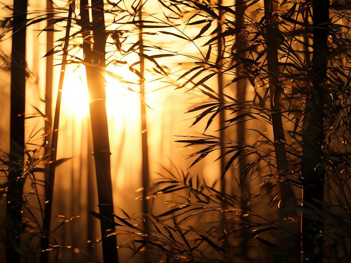 火影手游能匿名名称吗? 火影手游能匿名名称吗?