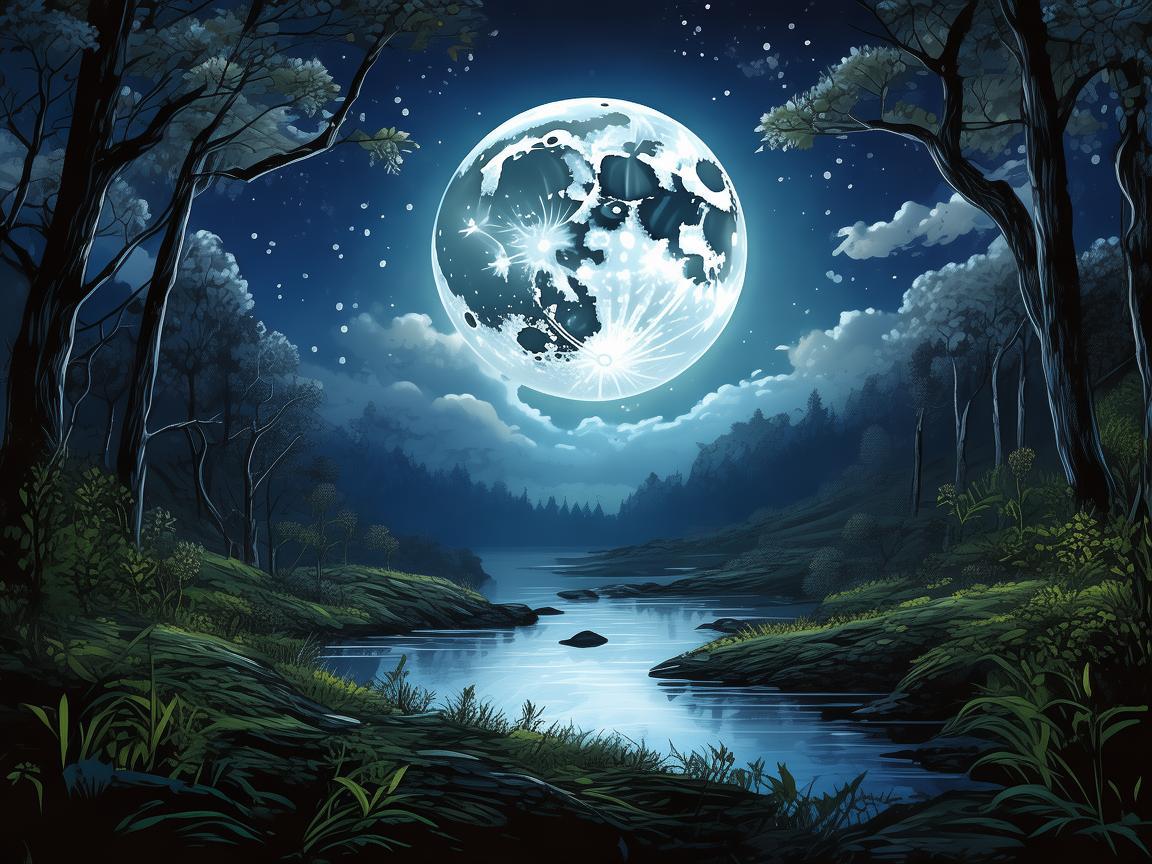 月圆之夜可以打猎吗手游值得一玩吗? 月圆之夜可以打猎吗手游值得一玩吗?