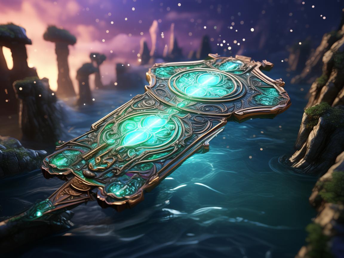 手游里法宝能重复获得吗? 手游里法宝能重复获得吗?