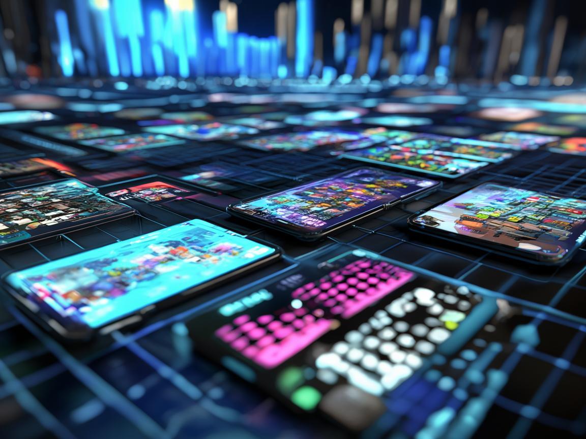 刷手游VIP等级可行吗? 刷手游VIP等级可行吗?