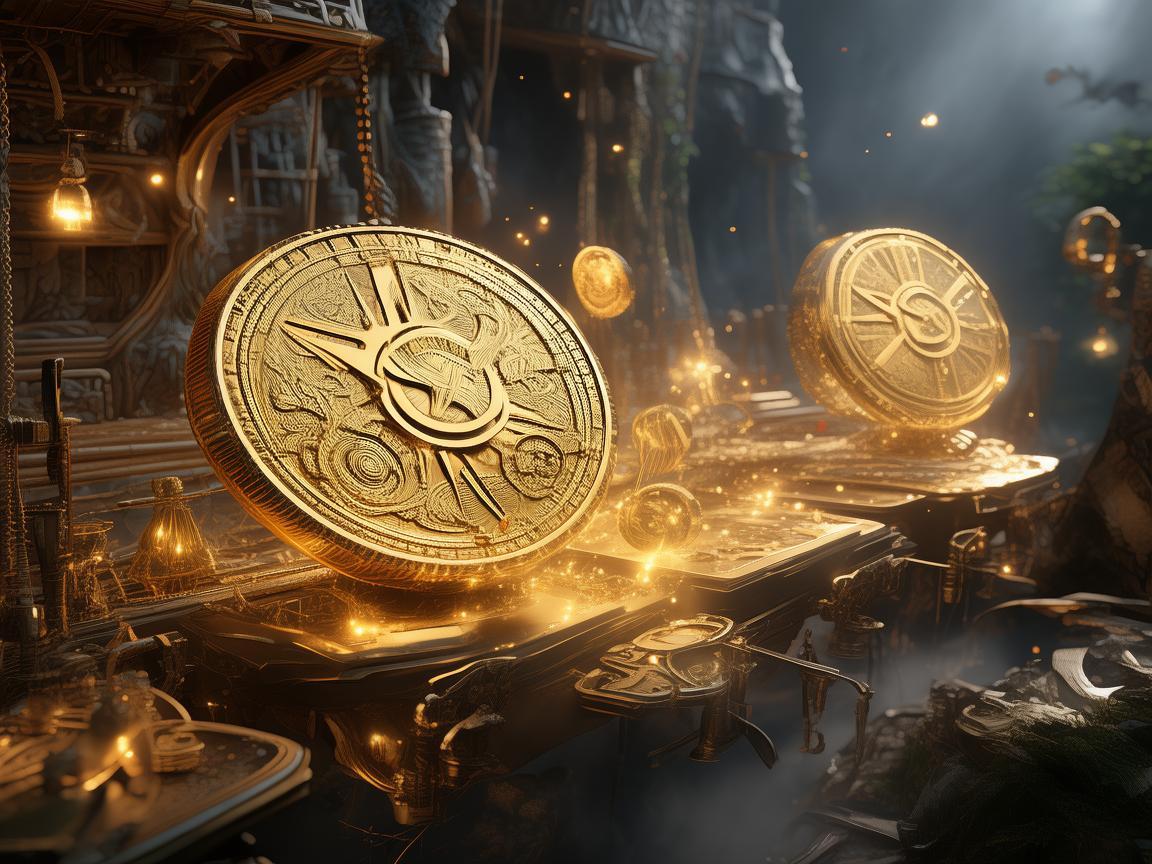 金币大师有手游吗? 金币大师有手游吗?