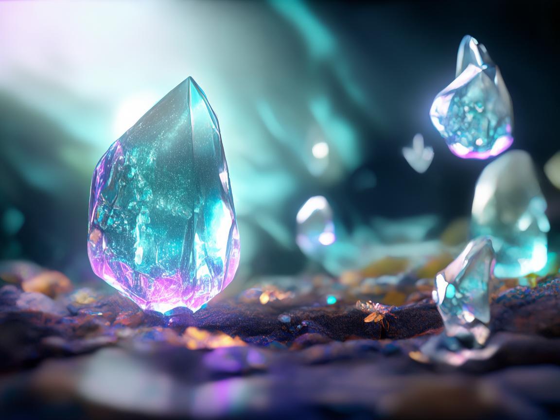 素问手游该镶嵌什么玉石呢？