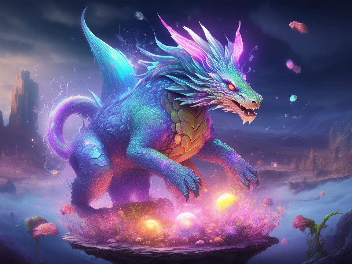 梦幻手游什么兽决最好用？