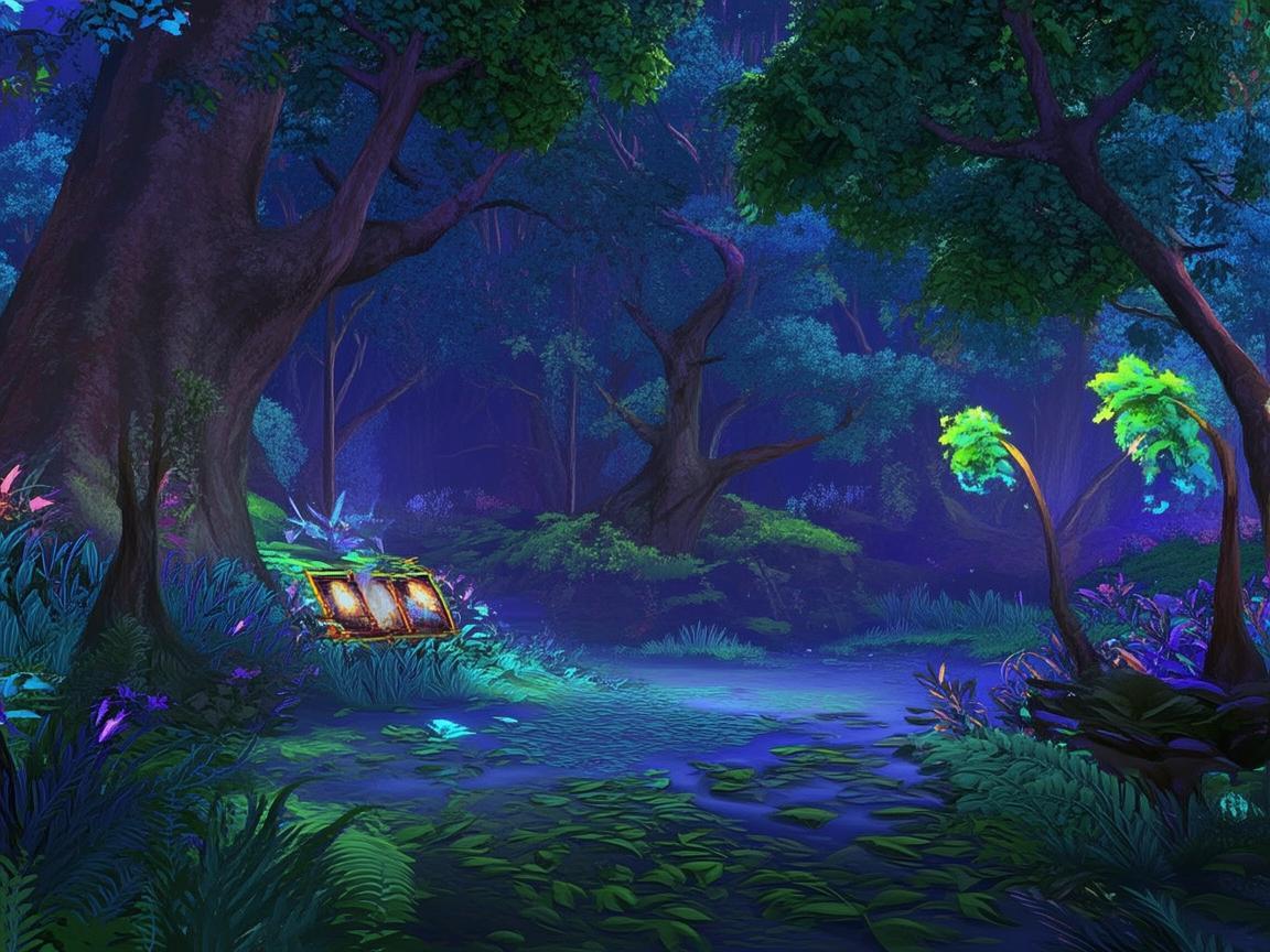 手游木灵有奖励吗？