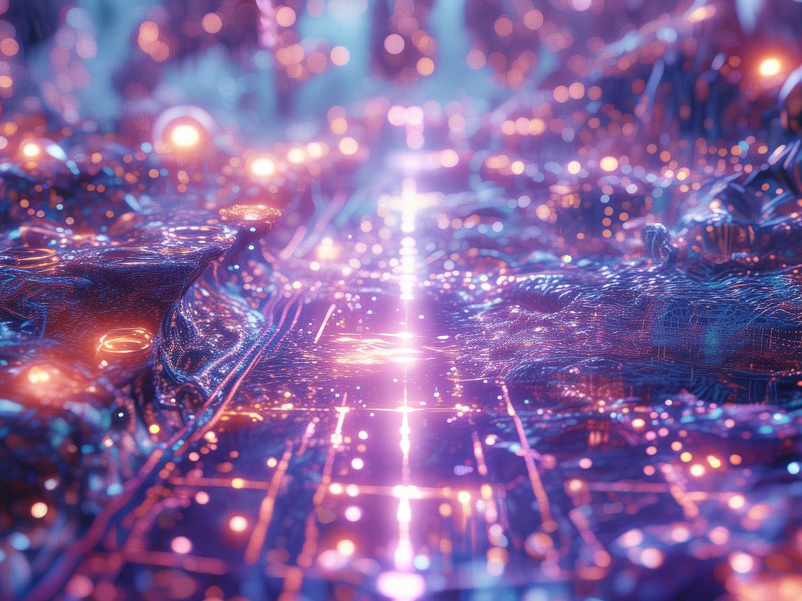 梦幻手游五开真的能玩吗？