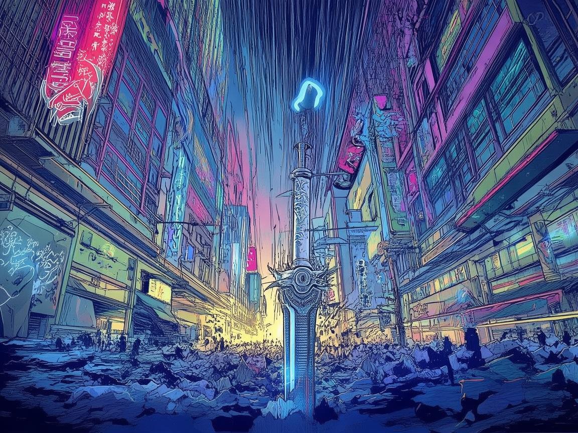 手游狂战是否适合带暗杀？