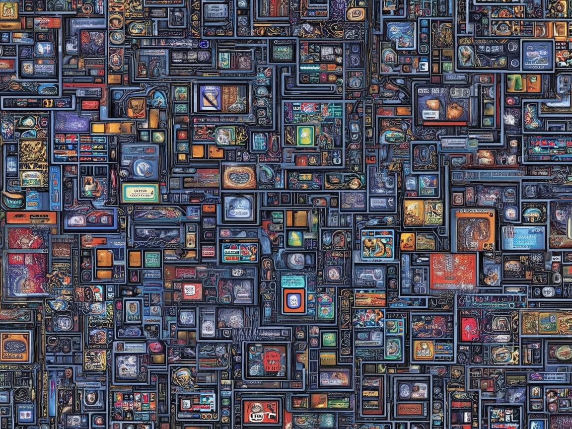 手游平台卖货违法吗？