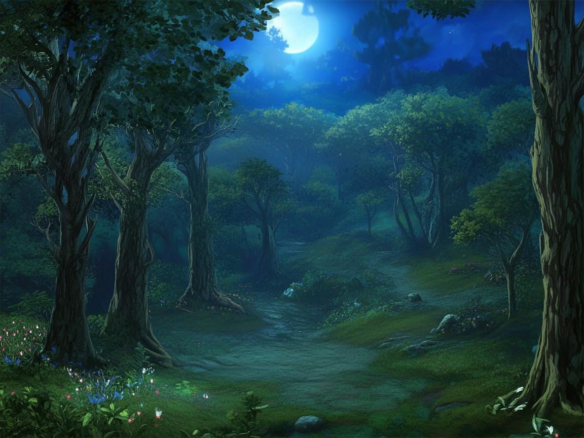 联盟手游中万豪适合打野吗？