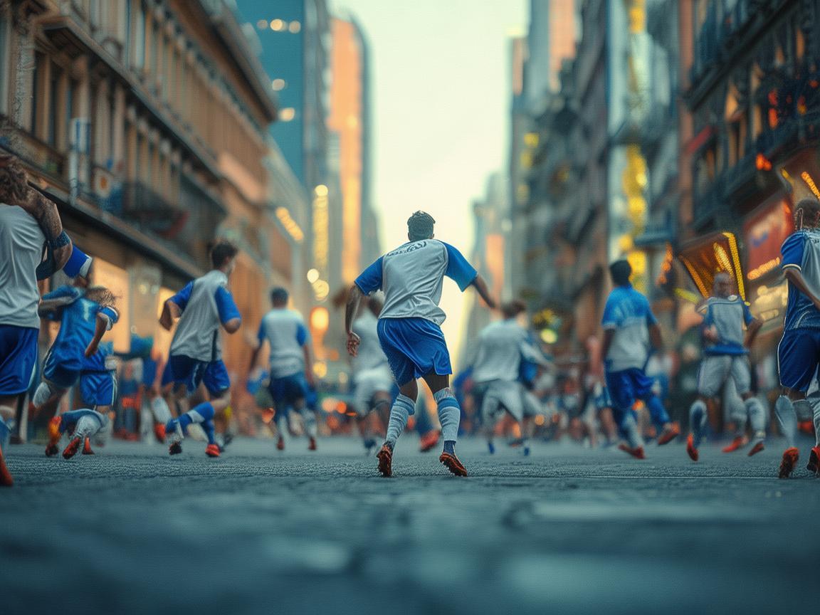 FC手游里有皇马队吗? FC手游里有皇马队吗?