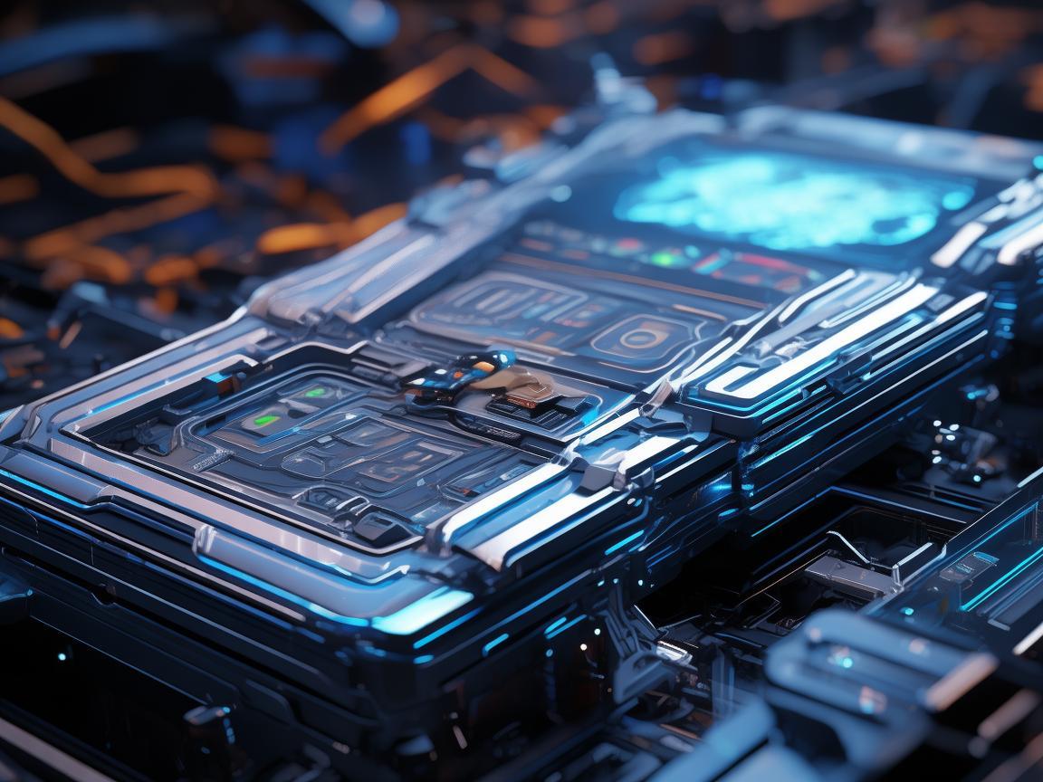 手游模型用什么提取? 手游模型用什么提取?