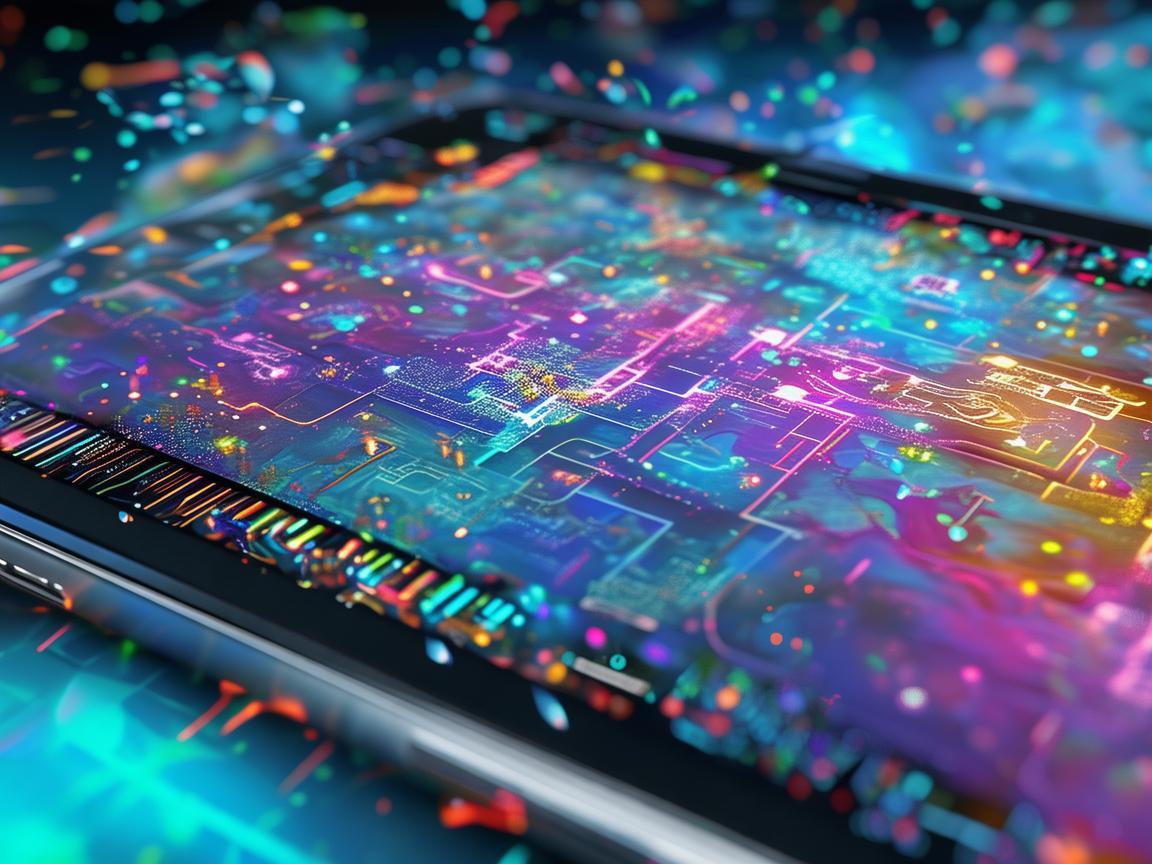 LOL手游机制还在开放运行吗? LOL手游机制还在开放运行吗?