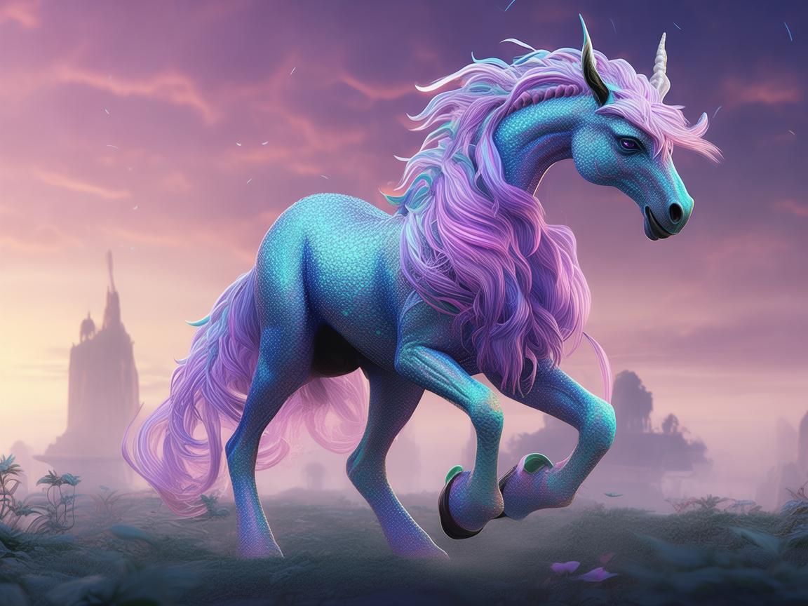 梦幻手游还会出坐骑吗? 梦幻手游还会出坐骑吗?