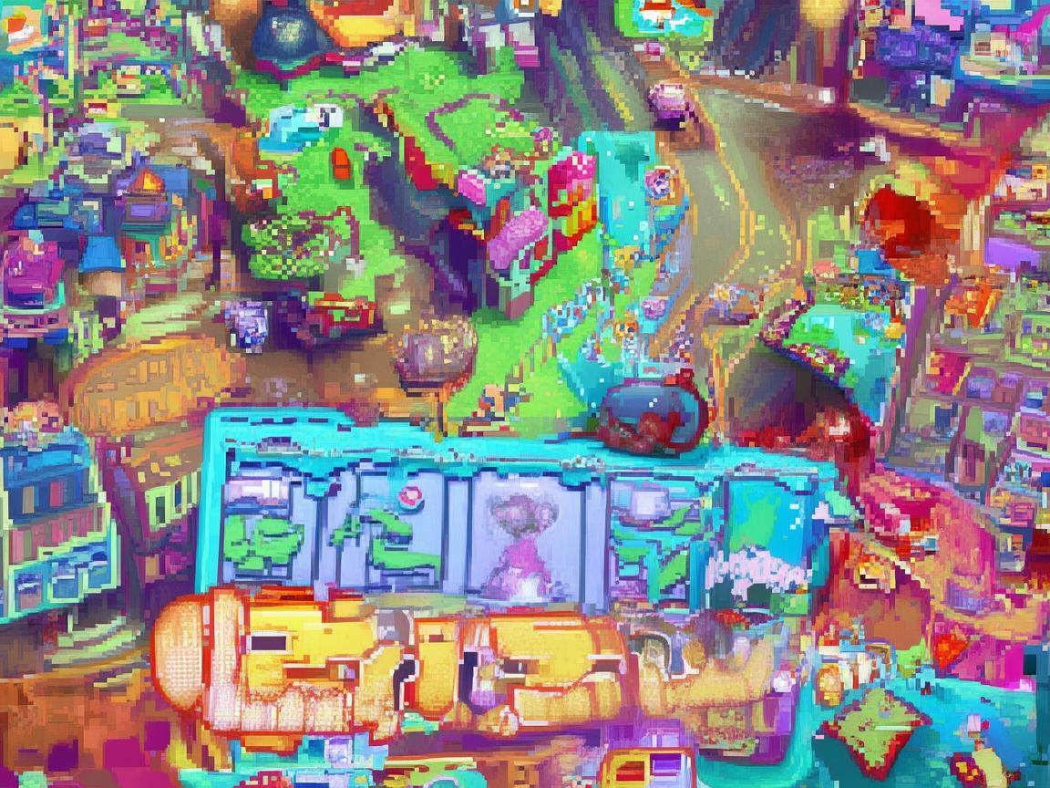 什么手游奇葩好玩呢? 什么手游奇葩好玩呢?