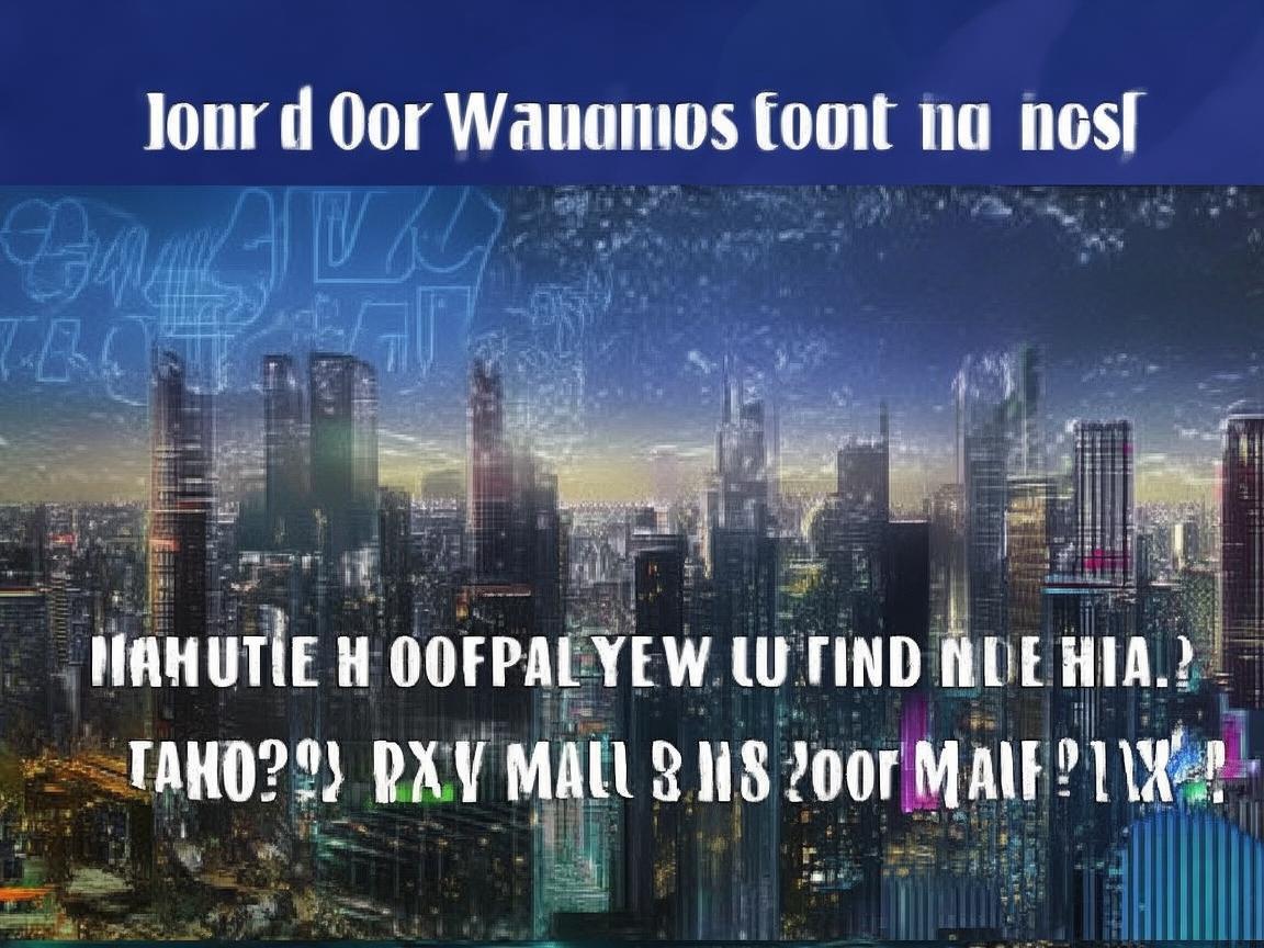 现在征途手游还能进行PK吗? 现在征途手游还能进行PK吗?