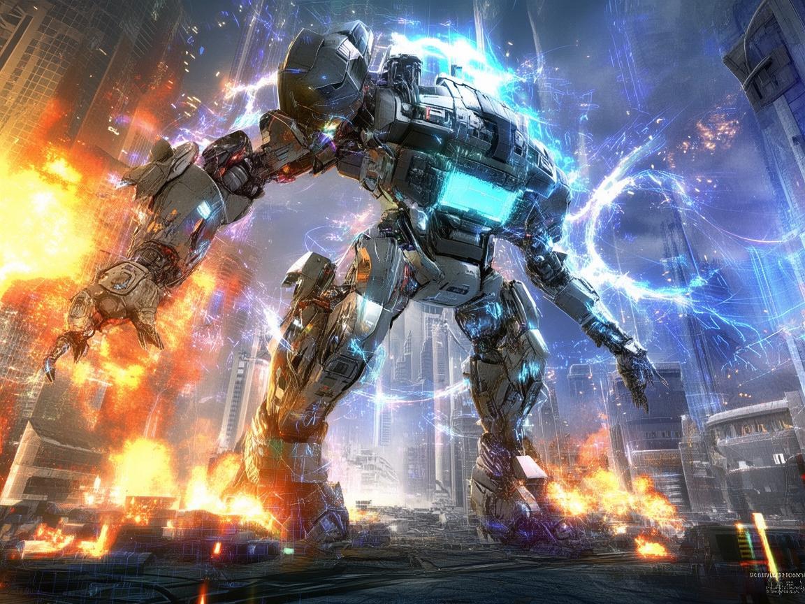 穿越火线手游擎天到底强不强? 穿越火线手游擎天到底强不强?