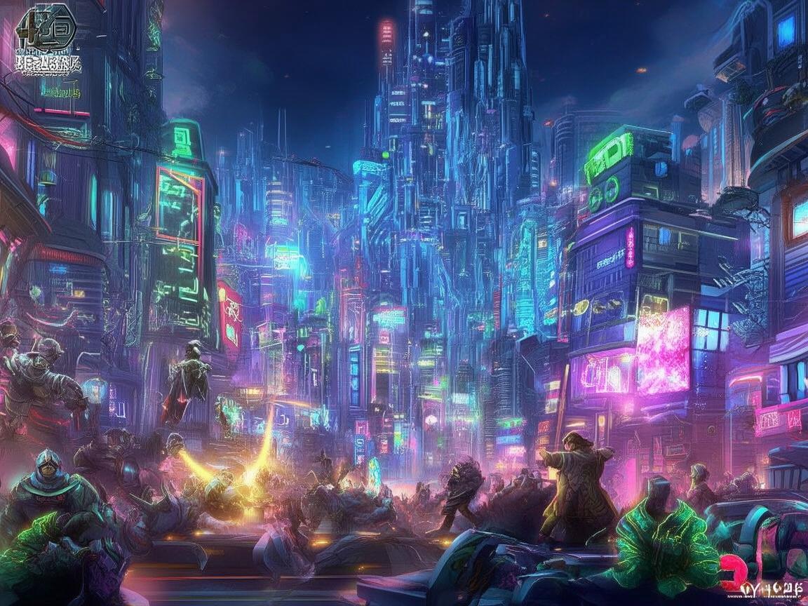 腾讯手游传奇真的好玩吗？