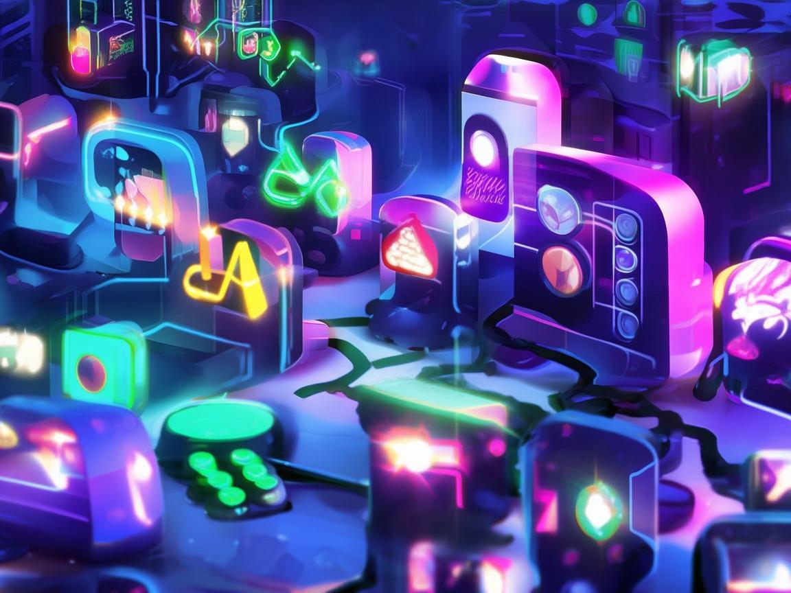 手游家族到底有什么用？