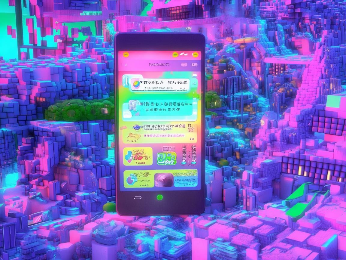 LOL手游日服安卓怎么注册? LOL手游日服安卓怎么注册?