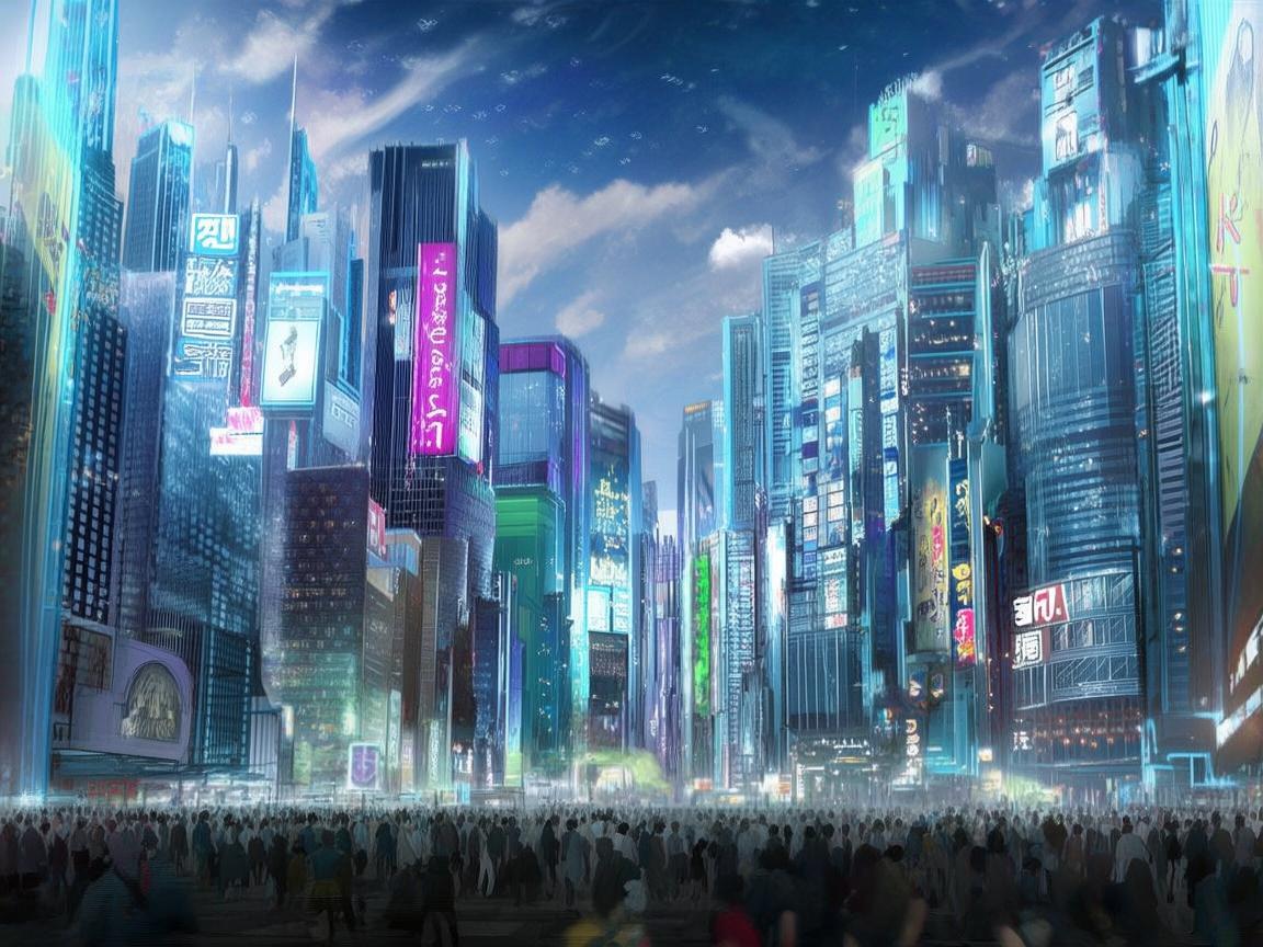 CF手游擎天能杀吗？