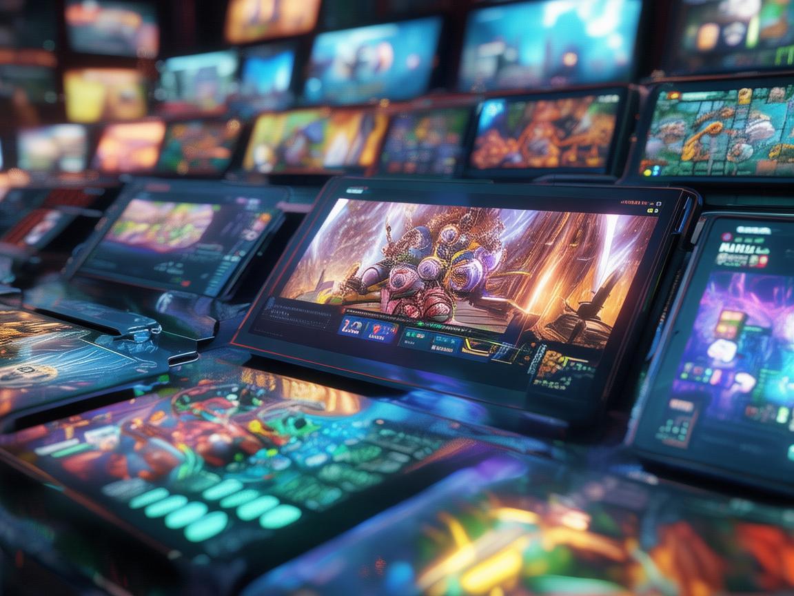 哪些手游直播福利好呢？