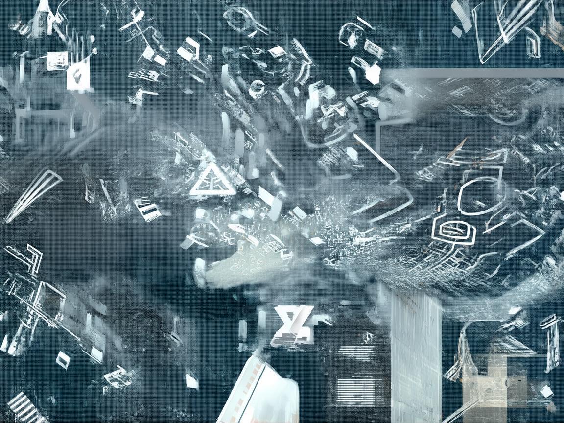 投诉手游诱导消费违法吗？