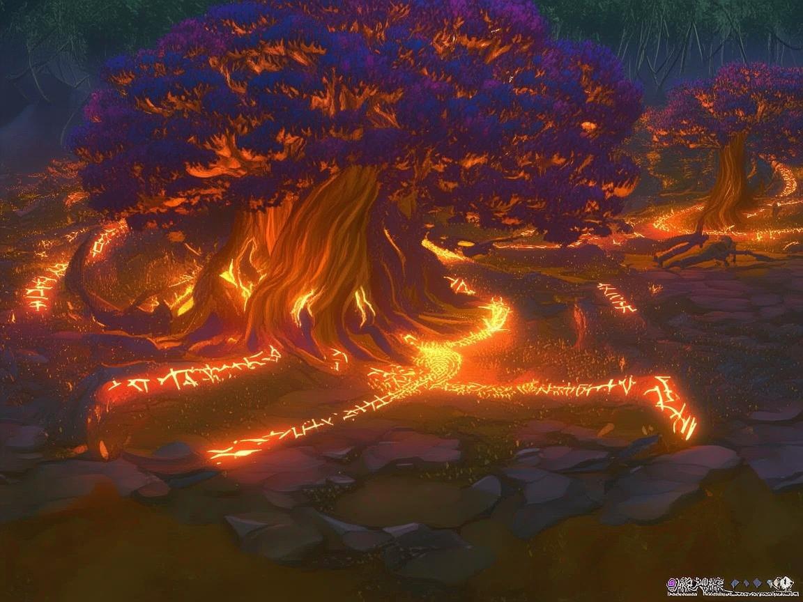 火影手游高层有什么好处？