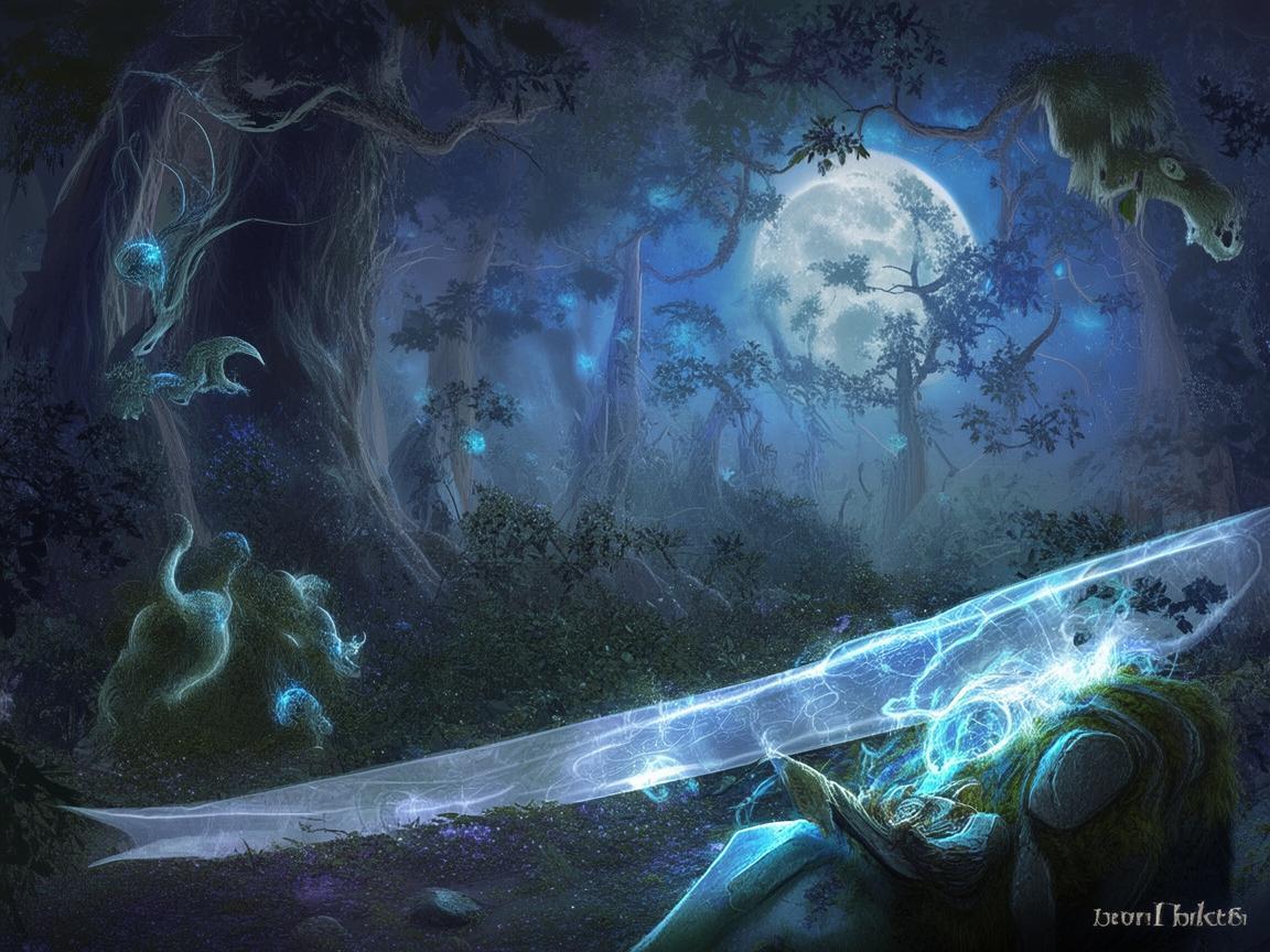 猎魔传说手游什么职业最好？