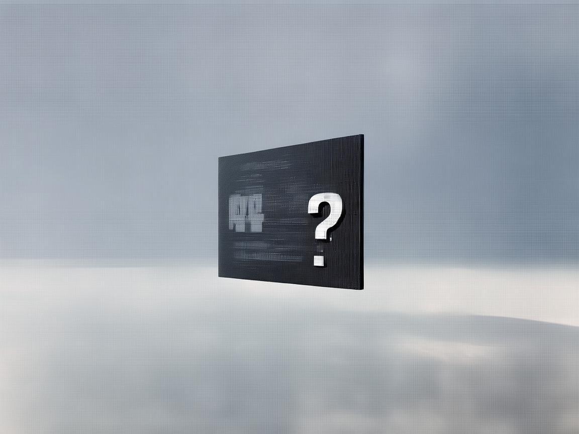 手游没有激活系统能玩吗？