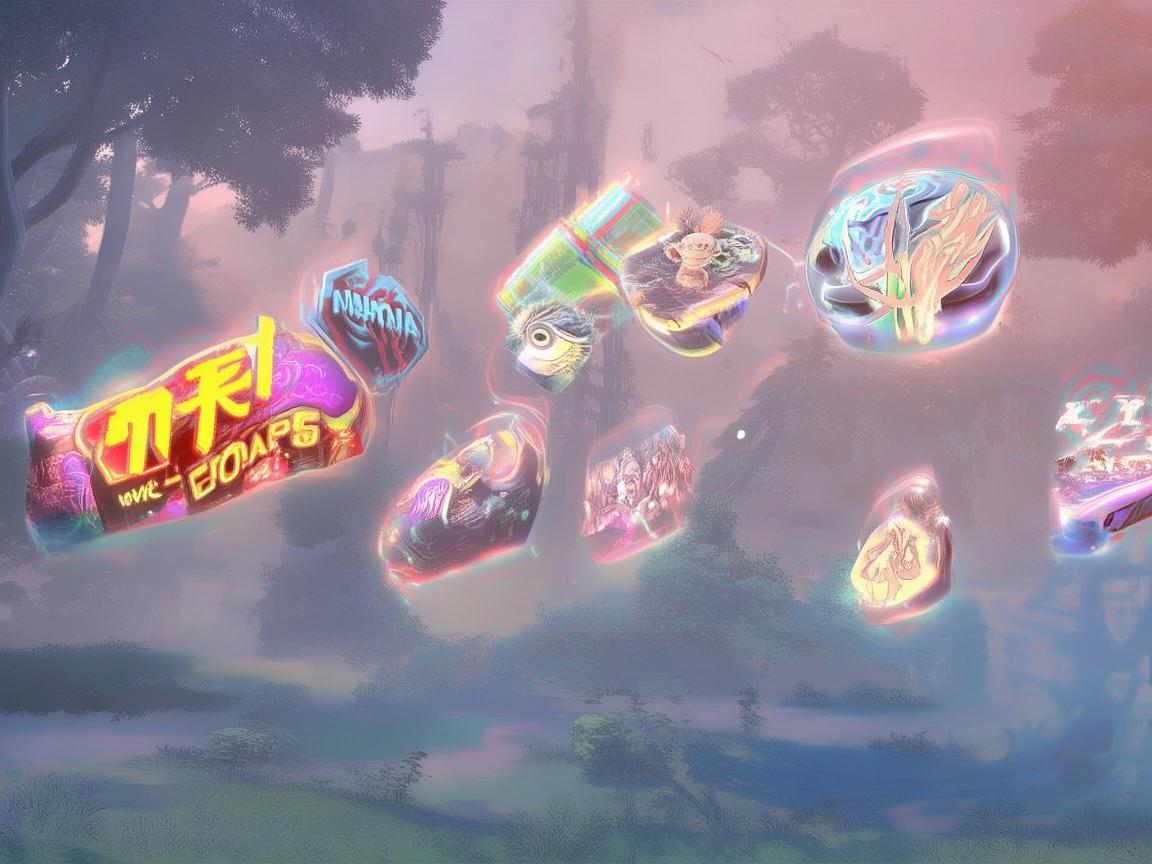 哪些手游拥有深渊模式呢？