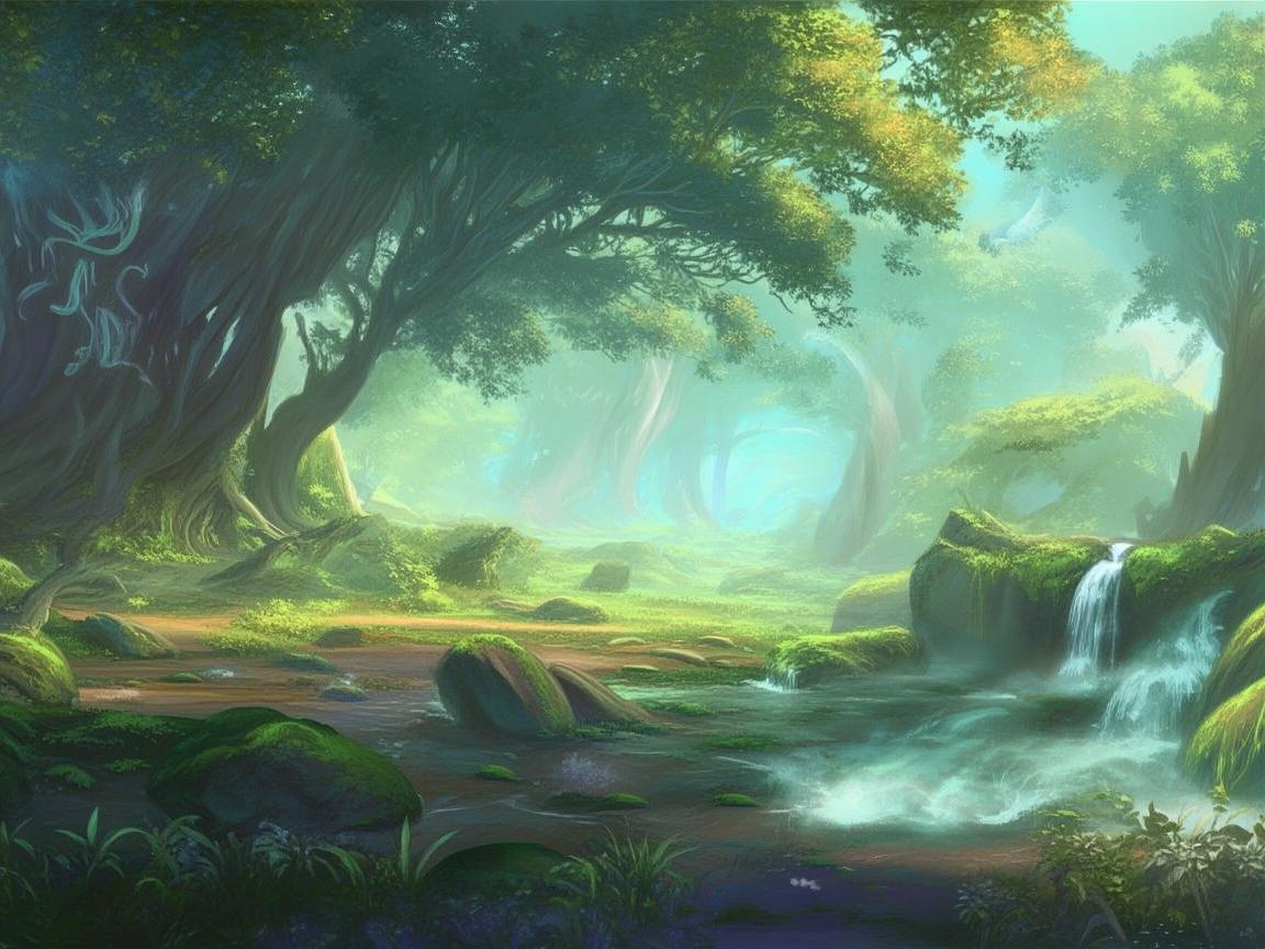 寻仙手游为何会下架？