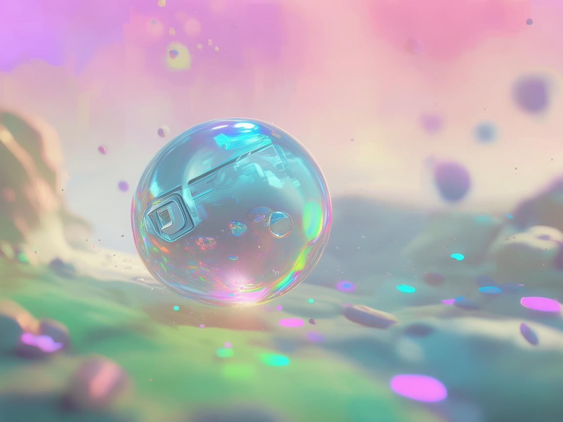 梦幻手游账号掉价快吗？