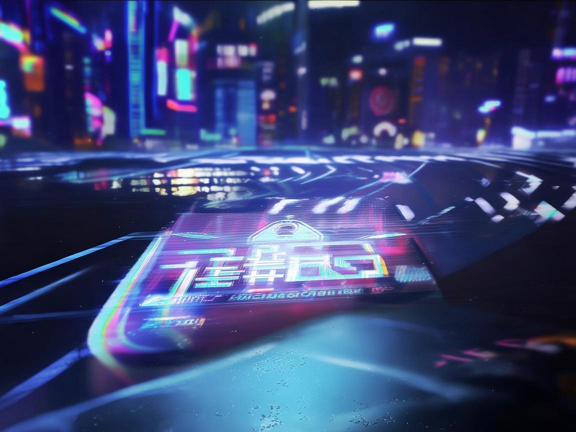 网易实况手游能观战吗？